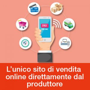 sito_online