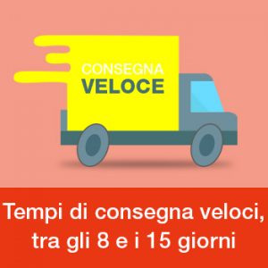 tempi_consegna