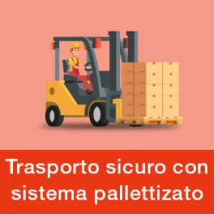 trasporto-sicuro
