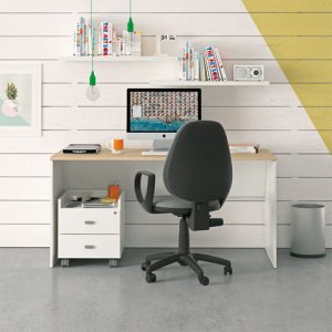 Mobili ufficio economici saloneufficio.com Arredare un ufficio