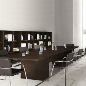 Vendita mobili ufficio online - Saloneufficio.com Vendita mobili ufficio online - Saloneufficio.com