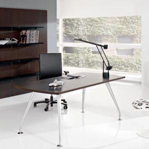 Mobili ufficio in Outlet direttamente dal produttore Mobili ufficio in Outlet direttamente dal produttore
