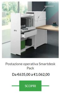 arredo-ufficio-per-smartworking