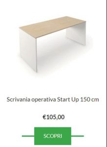 arredo-ufficio-per-smartworking