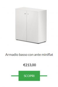 arredo-ufficio-per-smartworking