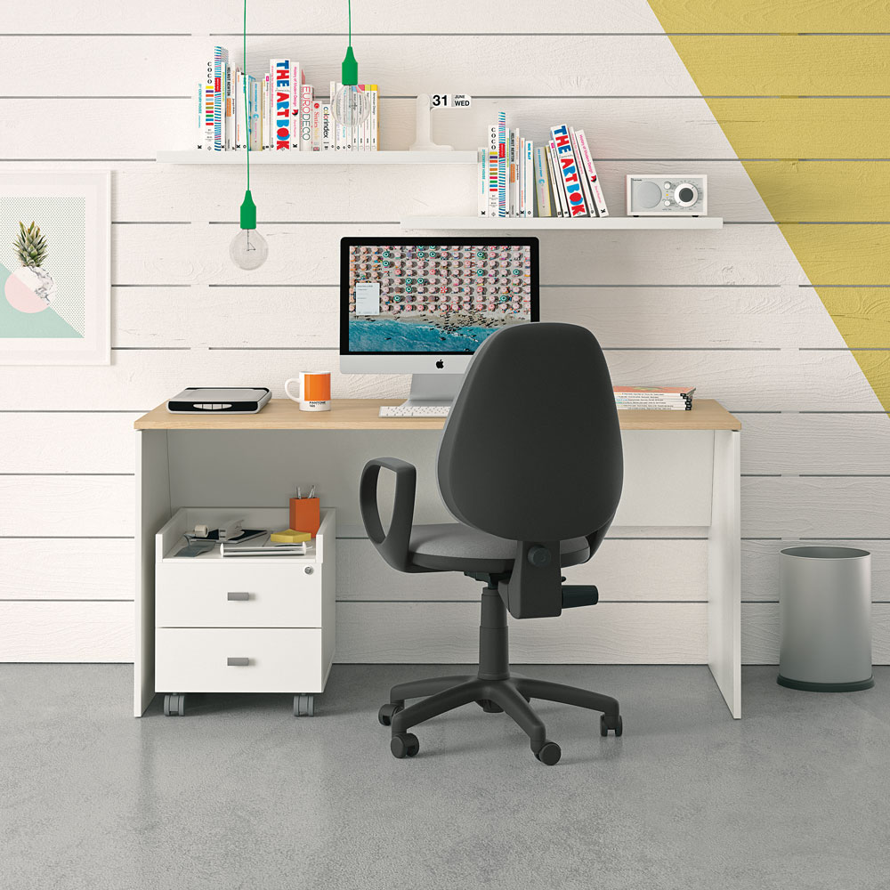  arredo-ufficio-per-smartworking