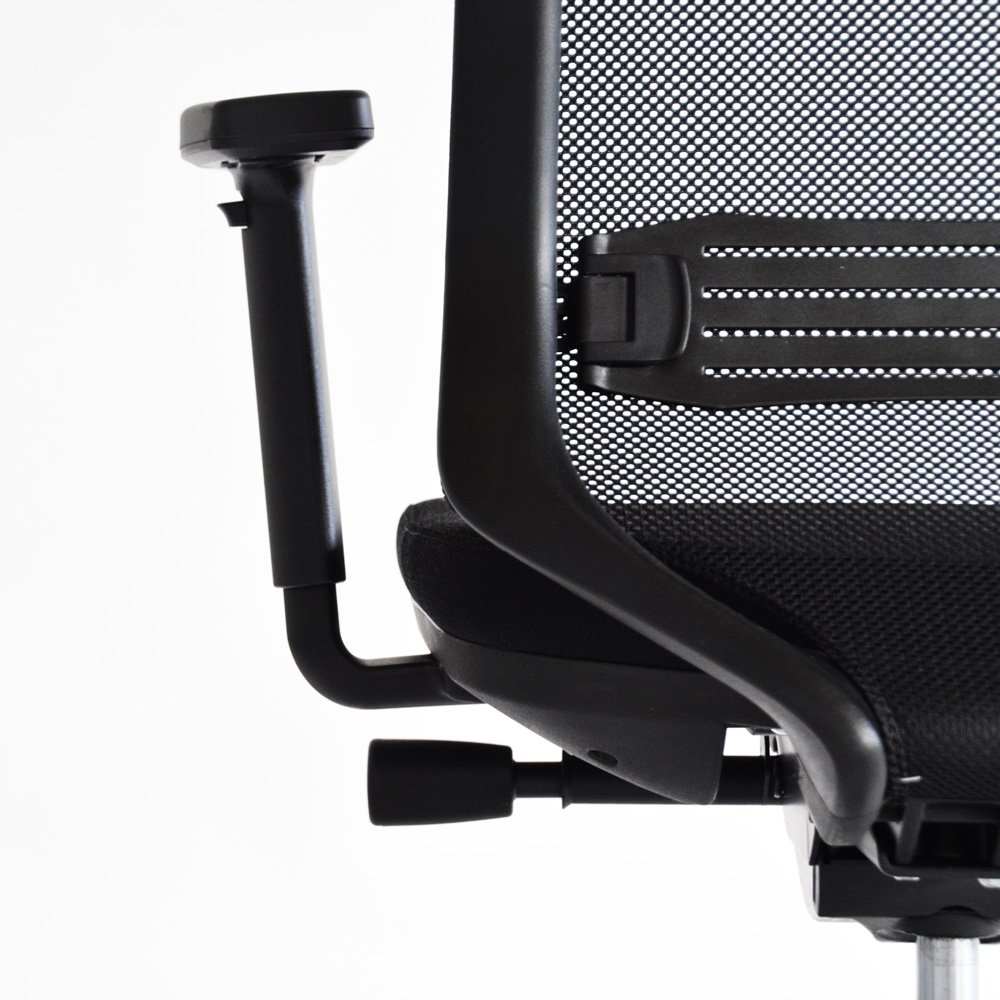 Migliori sedie ergonomiche: Guida all'acquisto (2023)